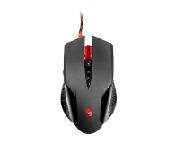 A4Tech Bloody V5MA Core3 - 218787 - zdjęcie 3